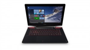ideapad_y700_14-inch_non-touch_2d_cam_hero_front_open_win_10_ministart_008 (1) - Lenovo Gaming Lenovo Y700 to nowy przedstawiciel gamingowej serii Y, mający szansę sprostać wymaganiom nawet najbardziej wymagających użytkowników