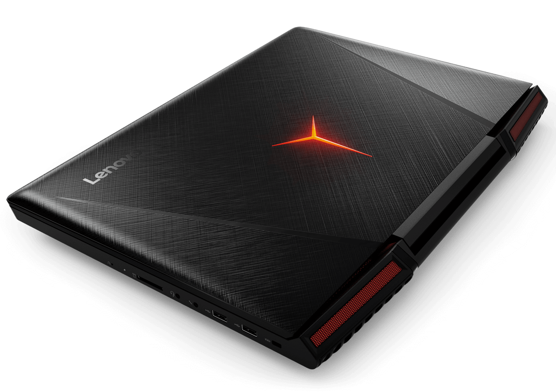 Laptopy Lenovo cieszą się ogromną popularnością ze względu na to, że ta firma stawia sobie na pierwszym miejscu zadowolenie klientów