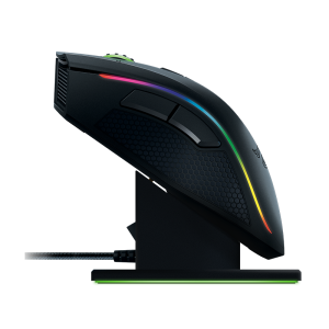 Wszystkim graczom zależy bez wątpienia na czerpaniu jak największej przyjemności z gry, w którą grają