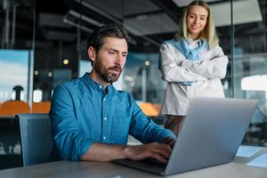 W dzisiejszych czasach, gdy biznes staje się coraz bardziej konkurencyjny i dynamiczny, kluczowe jest posiadanie narzędzi, które pozwolą na skuteczną pracę oraz szybkie podejmowanie decyzji